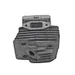 CYLINDER HEAD Stihl FS160