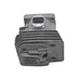 CYLINDER HEAD KIT FITS/REPL. Stihl FS160 4119 020 1203