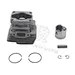 CYLINDER HEAD KIT FITS/REPL. Stihl FS160 4119 020 1203