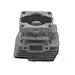 CYLINDER HEAD Stihl FS160